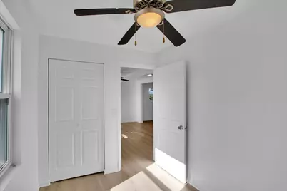 412 Fairfield Drive, Island Lake, IL 60042 - Photo 24