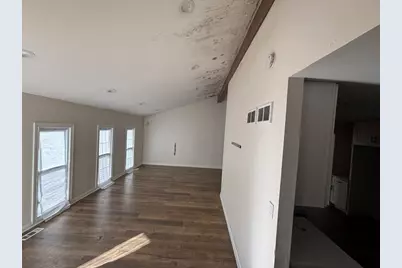 18644 Aberdeen Street, Homewood, IL 60430 - Photo 6