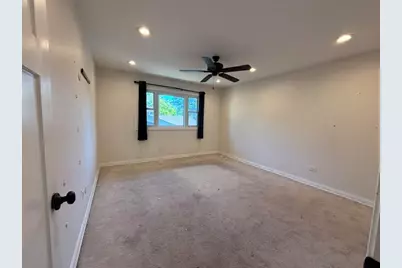 18644 Aberdeen Street, Homewood, IL 60430 - Photo 2