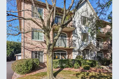 9428 S 77th Court #2A, Hickory Hills, IL 60457 - Photo 1