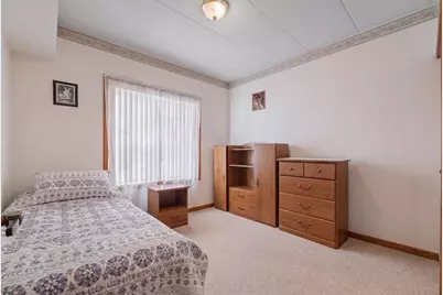 9428 S 77th Court #2A, Hickory Hills, IL 60457 - Photo 10