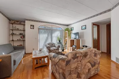 9428 S 77th Court #2A, Hickory Hills, IL 60457 - Photo 6