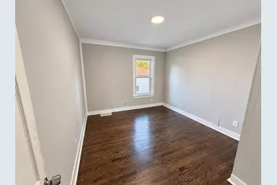 657 Freeland Avenue, Calumet City, IL 60409 - Photo 14