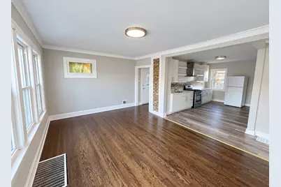 657 Freeland Avenue, Calumet City, IL 60409 - Photo 8