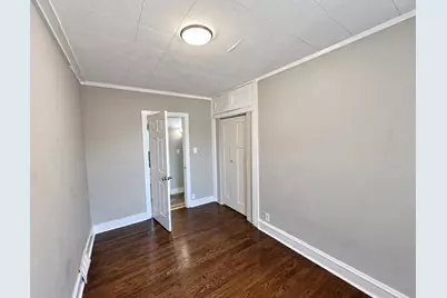 657 Freeland Avenue, Calumet City, IL 60409 - Photo 16