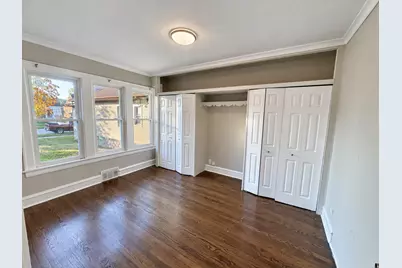 657 Freeland Avenue, Calumet City, IL 60409 - Photo 4