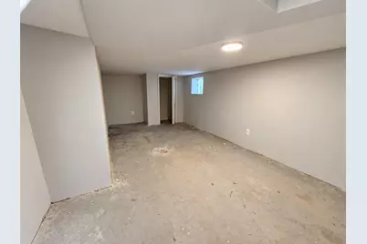 657 Freeland Avenue, Calumet City, IL 60409 - Photo 20