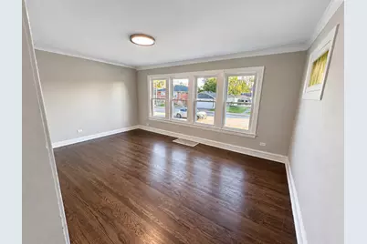 657 Freeland Avenue, Calumet City, IL 60409 - Photo 6