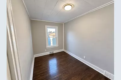 657 Freeland Avenue, Calumet City, IL 60409 - Photo 12
