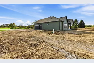 10993 Brandenburg Way, Yorkville, IL 60560 - Photo 8