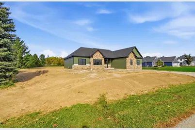 10993 Brandenburg Way, Yorkville, IL 60560 - Photo 2