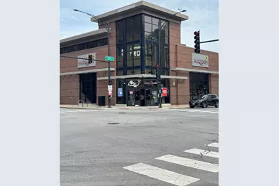 5455 N Sheridan Road #3506, Chicago, IL 60640 - Photo 22