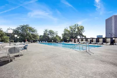 5455 N Sheridan Road #3506, Chicago, IL 60640 - Photo 14