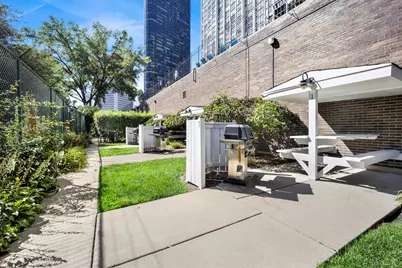 5455 N Sheridan Road #3506, Chicago, IL 60640 - Photo 16
