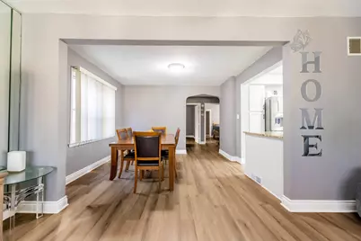 3939 W 69th Place, Chicago, IL 60629 - Photo 4