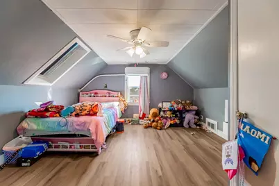 3939 W 69th Place, Chicago, IL 60629 - Photo 14