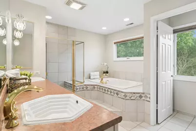 2059 Sheridan Road, Buffalo Grove, IL 60089 - Photo 18