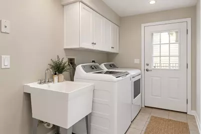 2059 Sheridan Road, Buffalo Grove, IL 60089 - Photo 22
