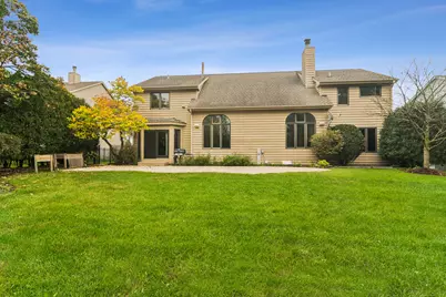 2059 Sheridan Road, Buffalo Grove, IL 60089 - Photo 24