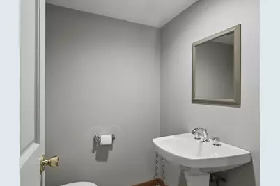 2059 Sheridan Road, Buffalo Grove, IL 60089 - Photo 20