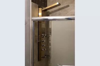 4134 N Keystone Avenue #G, Chicago, IL 60641 - Photo 12