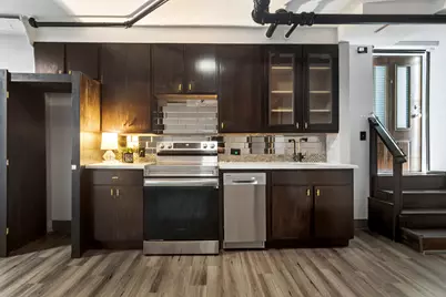4134 N Keystone Avenue #G, Chicago, IL 60641 - Photo 2