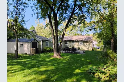 2805 Sigwalt Street, Rolling Meadows, IL 60008 - Photo 34