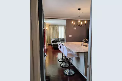 2805 Sigwalt Street, Rolling Meadows, IL 60008 - Photo 12