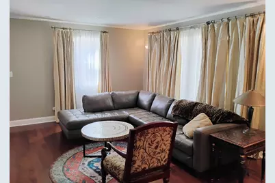 2805 Sigwalt Street, Rolling Meadows, IL 60008 - Photo 8