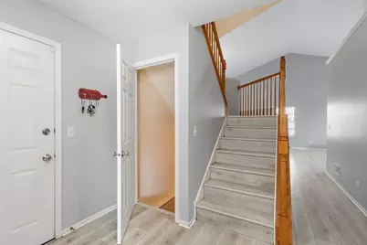 807 Park Avenue, Lake Villa, IL 60046 - Photo 18