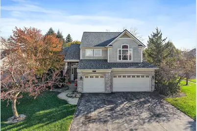 807 Park Avenue, Lake Villa, IL 60046 - Photo 40