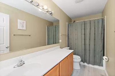 807 Park Avenue, Lake Villa, IL 60046 - Photo 28