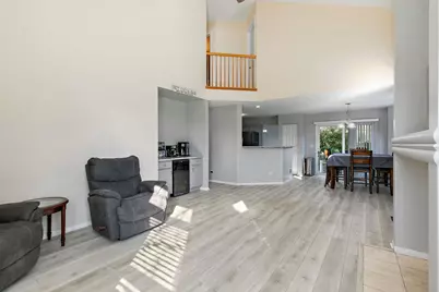807 Park Avenue, Lake Villa, IL 60046 - Photo 16