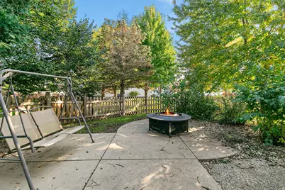 807 Park Avenue, Lake Villa, IL 60046 - Photo 36