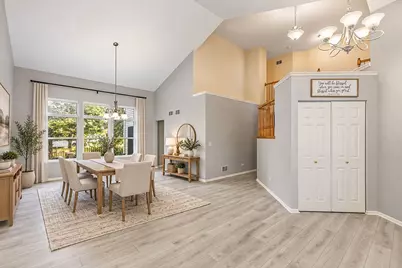 807 Park Avenue, Lake Villa, IL 60046 - Photo 6
