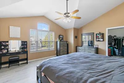 807 Park Avenue, Lake Villa, IL 60046 - Photo 52