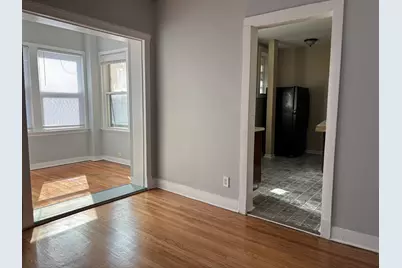 2207 E 67th Street #1, Chicago, IL 60649 - Photo 10