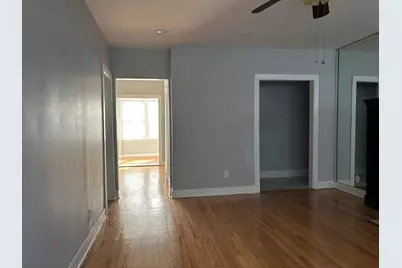 2207 E 67th Street #1, Chicago, IL 60649 - Photo 4