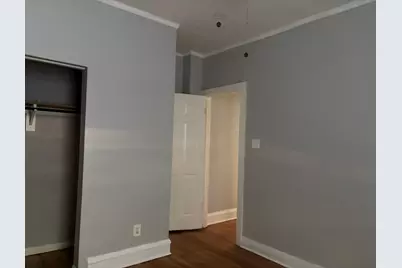 2207 E 67th Street #1, Chicago, IL 60649 - Photo 8