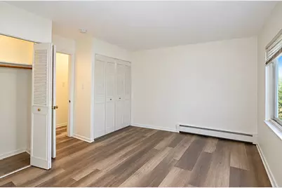 1170 Valley Lane #304, Hoffman Estates, IL 60169 - Photo 12