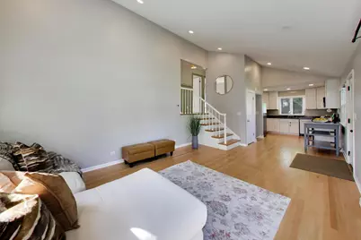 1445 N Webster Street, Naperville, IL 60563 - Photo 8