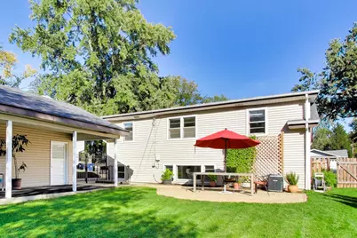 1445 N Webster Street, Naperville, IL 60563 - Photo 34
