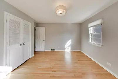 1445 N Webster Street, Naperville, IL 60563 - Photo 18