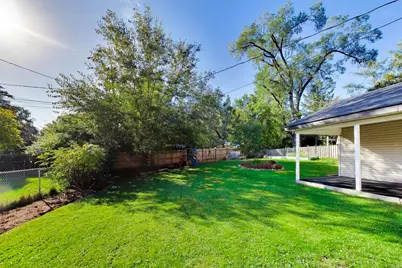 1445 N Webster Street, Naperville, IL 60563 - Photo 36