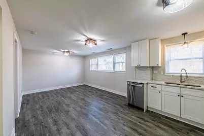 16039 Marion Drive, South Holland, IL 60473 - Photo 6