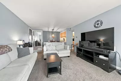 5225 James Lane #1405, Crestwood, IL 60418 - Photo 6