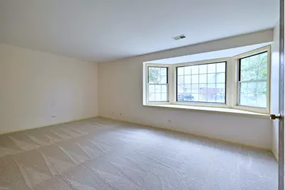884 Pas Court #101, Naperville, IL 60563 - Photo 10