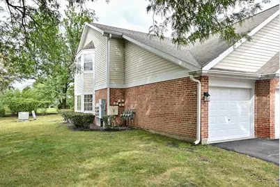 884 Pas Court #101, Naperville, IL 60563 - Photo 2