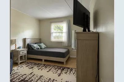 1125 Royal St George Drive #108, Naperville, IL 60563 - Photo 20