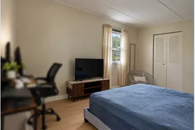 1125 Royal St George Drive #108, Naperville, IL 60563 - Photo 14